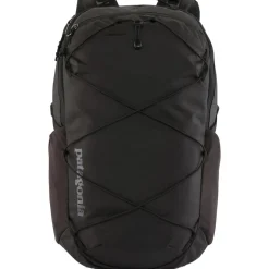 Patagonia Refugio Day Pack 30 l free time backpack* City Backpacks