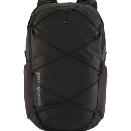 Patagonia Refugio Day Pack 30 l free time backpack* City Backpacks