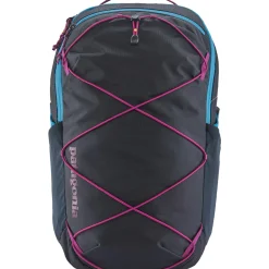Patagonia Refugio Day Pack 30 l free time backpack* City Backpacks
