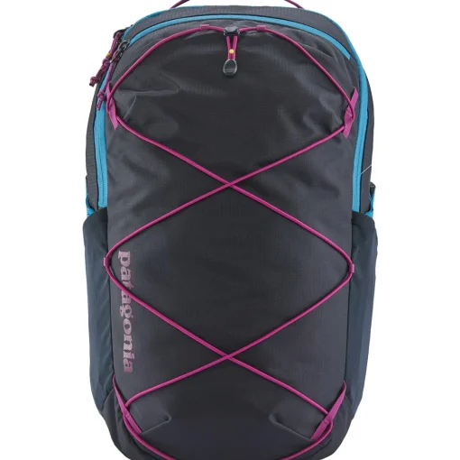 Patagonia Refugio Day Pack 30 l free time backpack* City Backpacks