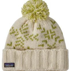 Patagonia Snowbelle beanie* Hats