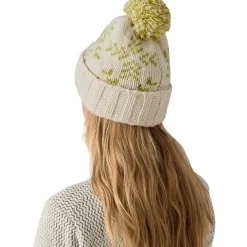 Patagonia Snowbelle beanie* Hats