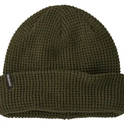 Patagonia SnowDrifter beanie* Hats