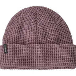 Patagonia SnowDrifter beanie* Hats