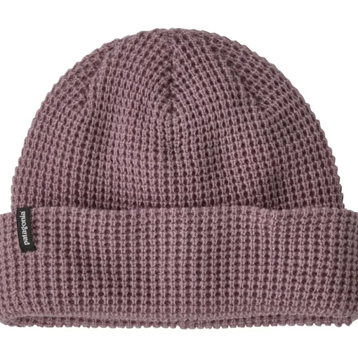 Patagonia SnowDrifter beanie* Hats