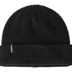 Patagonia SnowDrifter beanie* Hats