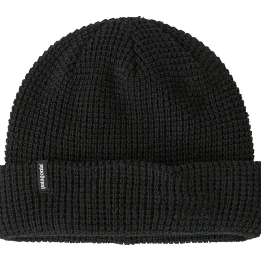 Patagonia SnowDrifter beanie* Hats
