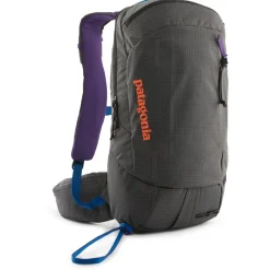 Patagonia Snowdrifter 20L ski-mountaineering backpack* Ski Mountaineering|Backpacks