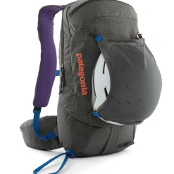 Patagonia Snowdrifter 20L ski-mountaineering backpack* Ski Mountaineering|Backpacks