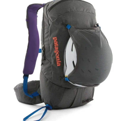 Patagonia Snowdrifter 20L ski-mountaineering backpack* Ski Mountaineering|Backpacks