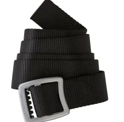 Patagonia Tech Web Belt* Belts
