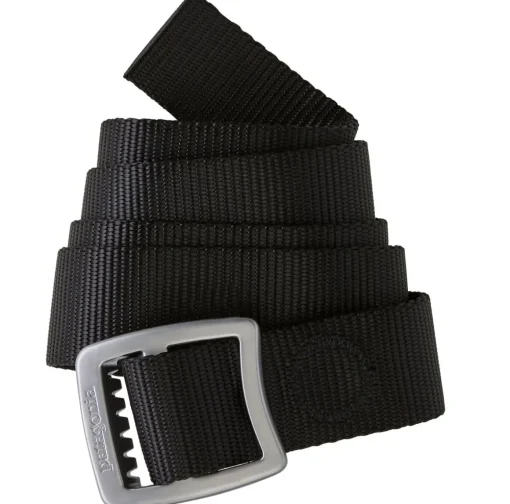 Patagonia Tech Web Belt* Belts
