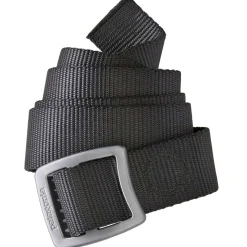 Patagonia Tech Web Belt* Belts