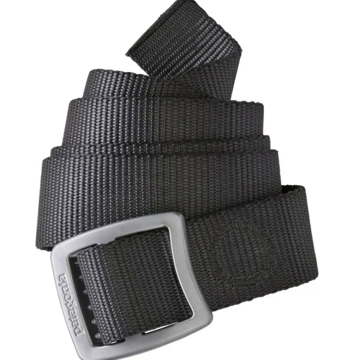 Patagonia Tech Web Belt* Belts