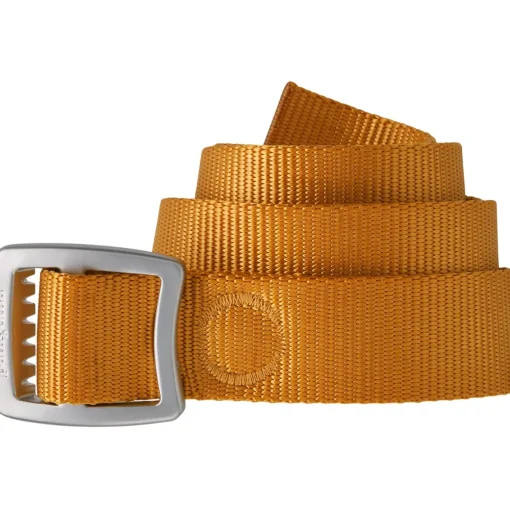 Patagonia Tech Web Belt* Belts