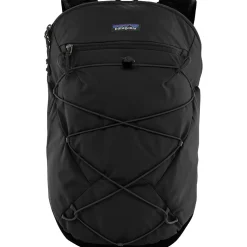 Patagonia Terravia Pack 22L trekking backpack* Backpacks|Backpacks