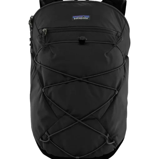 Patagonia Terravia Pack 22L trekking backpack* Backpacks|Backpacks
