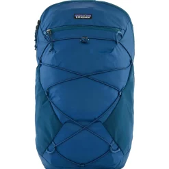 Patagonia Terravia Pack 22L trekking backpack* Backpacks|Backpacks
