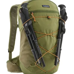 Patagonia Terravia Pack 22L trekking backpack* Backpacks|Backpacks