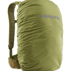 Patagonia Terravia Pack 22L trekking backpack* Backpacks|Backpacks