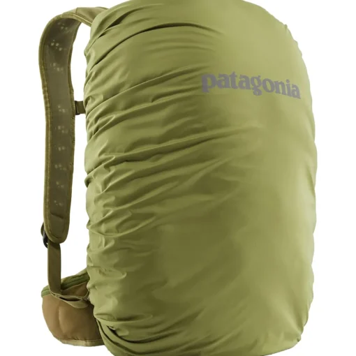 Patagonia Terravia Pack 22L trekking backpack* Backpacks|Backpacks