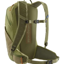 Patagonia Terravia Pack 22L trekking backpack* Backpacks|Backpacks