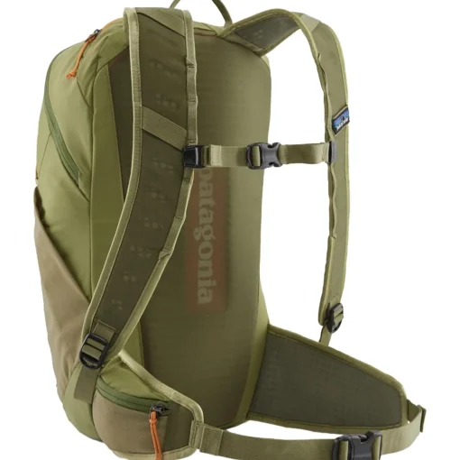 Patagonia Terravia Pack 22L trekking backpack* Backpacks|Backpacks