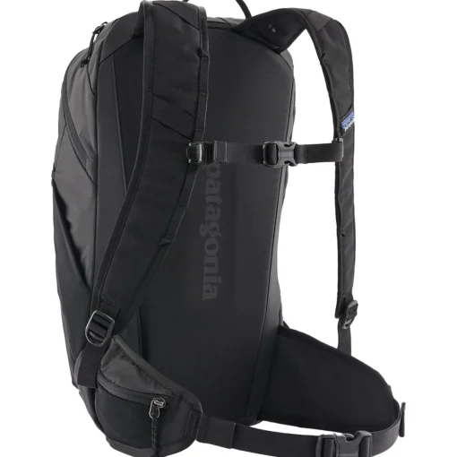 Patagonia Terravia Pack 22L trekking backpack* Backpacks|Backpacks