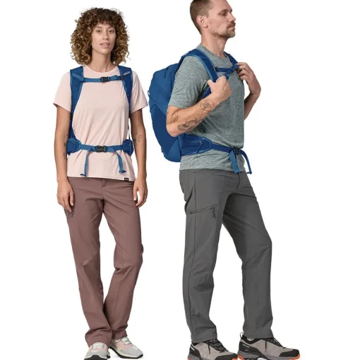 Patagonia Terravia Pack 22L trekking backpack* Backpacks|Backpacks