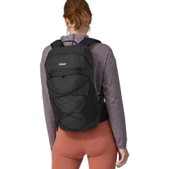 Patagonia Terravia Pack 22L trekking backpack* Backpacks|Backpacks
