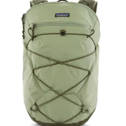 Patagonia Terravia Pack 22L trekking backpack* Backpacks|Backpacks