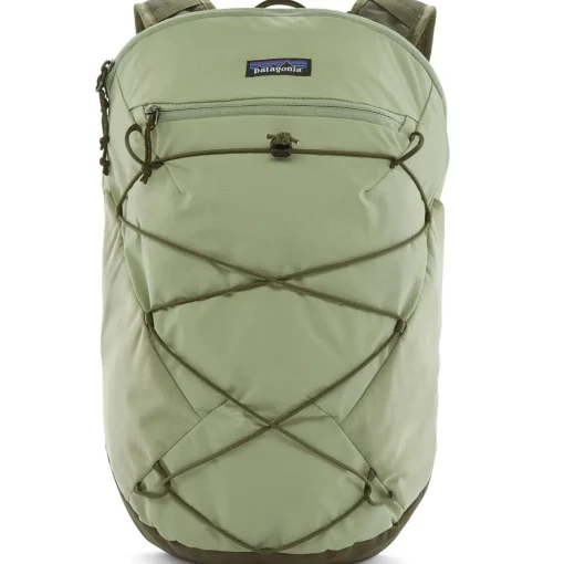 Patagonia Terravia Pack 22L trekking backpack* Backpacks|Backpacks