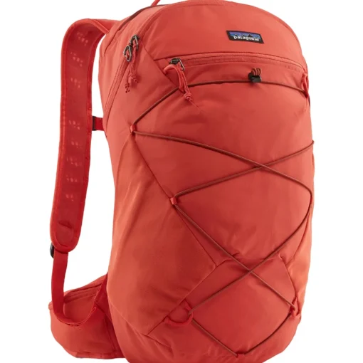 Patagonia Terravia Pack 22L trekking backpack* Backpacks|Backpacks
