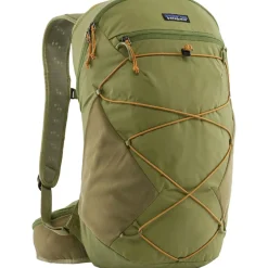 Patagonia Terravia Pack 22L trekking backpack* Backpacks|Backpacks