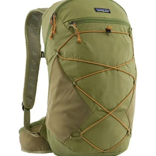 Patagonia Terravia Pack 22L trekking backpack* Backpacks|Backpacks