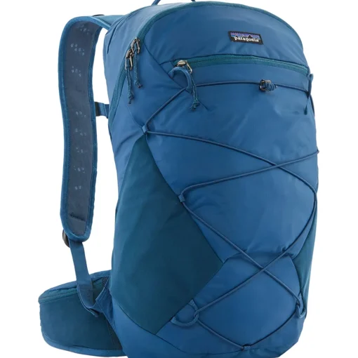 Patagonia Terravia Pack 22L trekking backpack* Backpacks|Backpacks