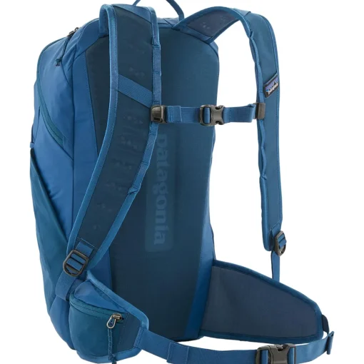 Patagonia Terravia Pack 22L trekking backpack* Backpacks|Backpacks