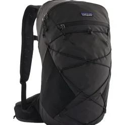 Patagonia Terravia Pack 22L trekking backpack* Backpacks|Backpacks