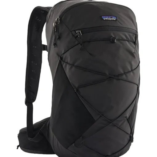 Patagonia Terravia Pack 22L trekking backpack* Backpacks|Backpacks