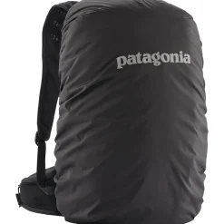 Patagonia Terravia Pack 22L trekking backpack* Backpacks|Backpacks
