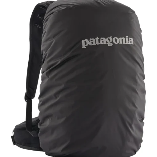 Patagonia Terravia Pack 22L trekking backpack* Backpacks|Backpacks