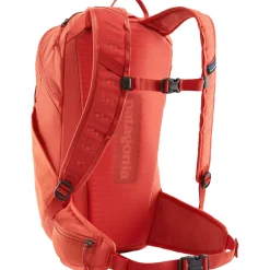 Patagonia Terravia Pack 22L trekking backpack* Backpacks|Backpacks