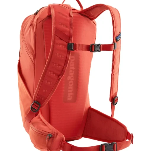 Patagonia Terravia Pack 22L trekking backpack* Backpacks|Backpacks