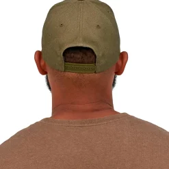 Patagonia Tin Shed P-6 Logo hat* Hats