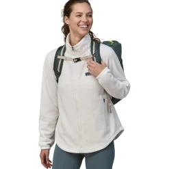 Patagonia Ultralight Black Hole Tote Pack 27 l free time backpack* City Backpacks