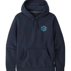 Patagonia Unity Fitz Uprisal Hoody men's hoody* Sweaters|Men