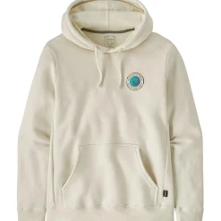 Patagonia Unity Fitz Uprisal Hoody men's hoody* Sweaters|Men