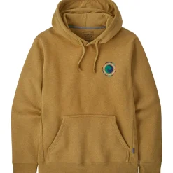 Patagonia Unity Fitz Uprisal Hoody men's hoody* Sweaters|Men