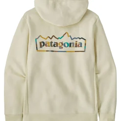 Patagonia Unity Fitz Uprisal Hoody men's hoody* Sweaters|Men