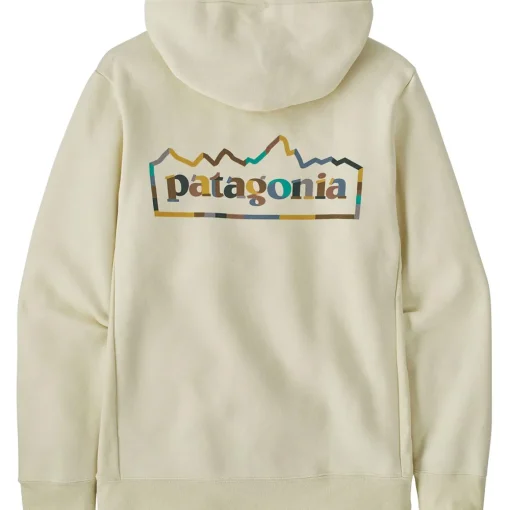 Patagonia Unity Fitz Uprisal Hoody men's hoody* Sweaters|Men